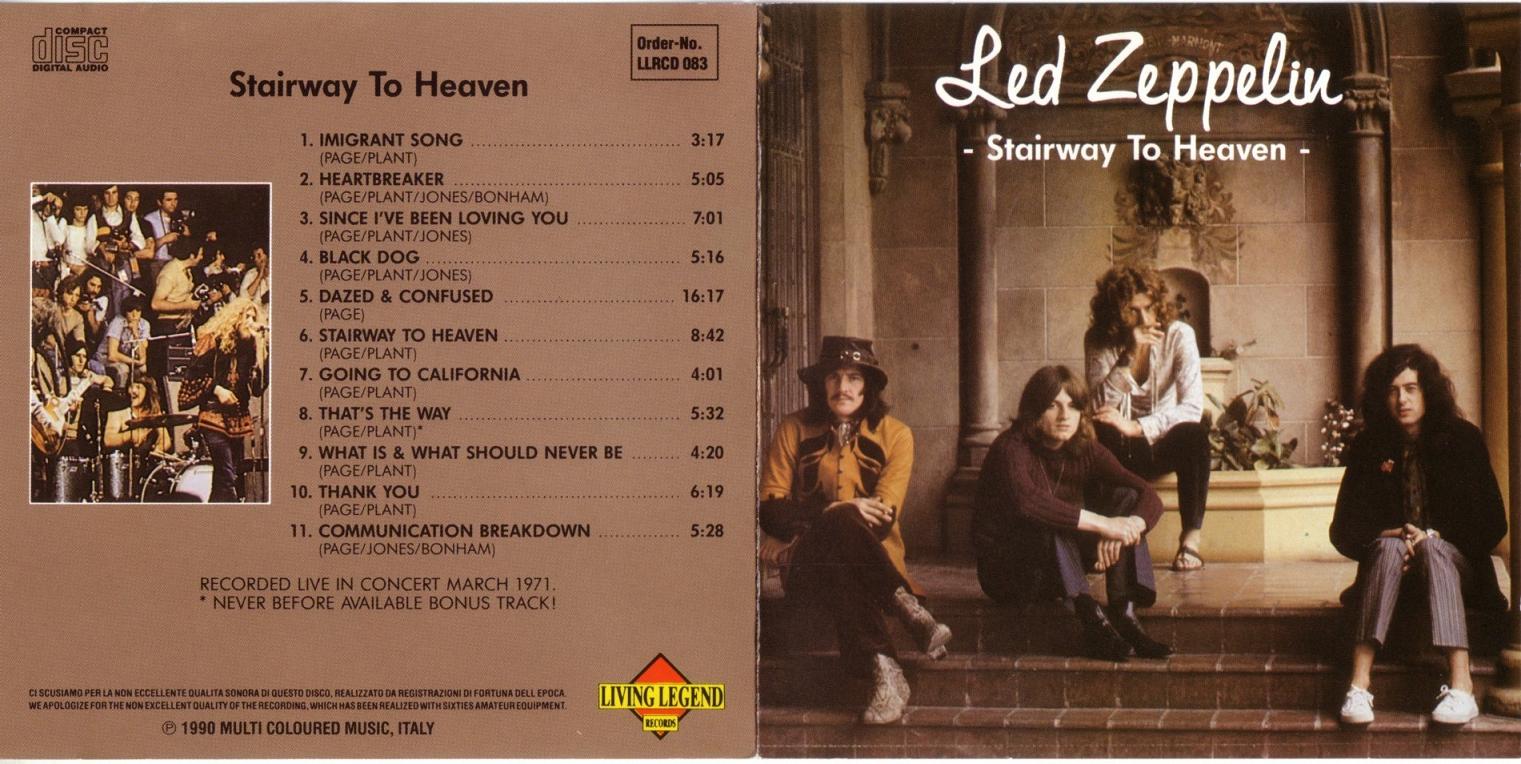 1971-01-04-stairway_to_heaven-fr